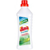 DIAVA na podlahy 750 ml