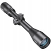 Airsoft - Prehliadka Lunette Bushnell Legend 4-12x40 DOA QBR (Airsoft - Prehliadka Lunette Bushnell Legend 4-12x40 DOA QBR)