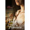 Vreckárka z Florencie - Ondriová Ivana