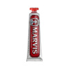 Marvis Cinnamon Mint - 85 ml