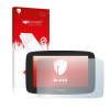 čirá skleněná fólie upscreen Hybrid Glas pro TomTom Go Professional 520 (čirá skleněná fólie upscreen Hybrid Glas pro TomTom Go Professional 520)
