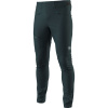Nohavice DYNAFIT Transalper Dst Pants M Blueberry Tmavomodrá L