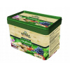 Agro CS Natura Bylinková směs na plesne 10 x 15g