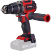 Einhell Professional Power X-Change TP-CD 18/70 Li-i BL - Solo aku príklepová vŕtačka, 2-cestný, bez nabíjačky, bez akumulátoru, 4514315; 4514315