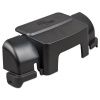 VICTRON Victron MPPT WireBox-L Tr (pre modely Tr, h=200mm)