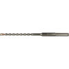Heller Tools Speed2max SDS-max 27757 0 tvrdý kov kladivový vrták 16 mm Celková dĺžka 340 mm SDS max 1 ks; 27757 0