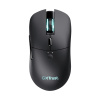 Trust GXT 980 Redex Rechargeable Wireless Gaming Mouse 24480 (24480)