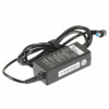 Acer TRAVELMATE 5760-6880 Nabíjačka na notebook 40W - ACER
