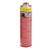 Rothenberger Industrial MULTI 300 plynová kartuša 600 ml 1 ks