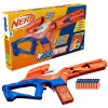 Pistole Nerf N Series Pinpoint