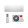 Klimatizácia Vivax Y-Design - 3,5 kW