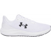 Bežecké topánky Under Armour UA Charged Pursuit 4 3028254-100 Veľkosť 45,5 EU | 10,5 UK | 11,5 US | 29,5 CM