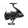 Navijak Shimano Speedmaster XTD 14000