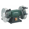 METABO DSD 250