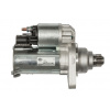 HELLA STARTER 8EA 011 611-581