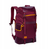 Riva Case sports 5361BGR 17,3 