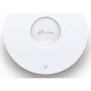TP-LINK TP-Link Omada AX1800 1800 Mbit/s Biela Podpora napájania cez Ethernet (PoE) (EAP613(5-pack))