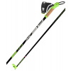 Bežecké palice Rex R1 Racing 100% carbon