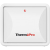 ThermoPro TX-2C náhradný senzor pre meteostanicu TP-60C, TP-65C TP-TX2C