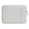 Puzdro Tomtoc 360 Protective Sleeve A13D2G1 14