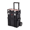 Keter Smart Rolling Work Shop 17203038