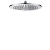 Optima Hlavová sprcha chrom OPB006