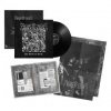 Malfeitor - Smell of Death / Vinyl [LP]