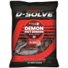 Starbaits D-Solve Hot Demon 2,5 kg 20 mm
