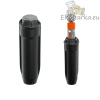 Gardena 8201 - turbínový zadešťovač T100 Comfort