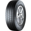 Matador 225/75 R16 C MPS400 121/120R 3PMSF