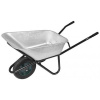 Fúrik Strend Pro Premium Fortis D-3, Zn, koleso PN nafukovacie, 100 lit, max. 200 kg