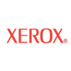 Xerox originál válec 113R00670, black, 60000str., Xerox Phaser 5500