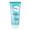Bioderma ABC Derm Hydratant hydratačné mlieko na tvár a telo 200 ml