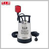 T.I.P. SaltOne 16000 I-PX DUO ponorné čerpadlo na slanú vodu 30276