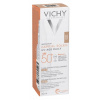 Vichy Capital Soleil UV-Age denný tónovací krém, SPF 50+, 40 ml