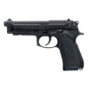 Beretta USA Beretta M9, kal. 9x19