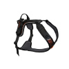 Nonstop dogwear Postroj Rock Veľkosť: XL