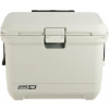 Coleman Pro 55QT