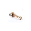 PROX 03.2661 PROX OJNICA YAMAHA YFM 660 (YFM660) RAPTOR '01-'05, GRIZZLY/RHINO '02-'08 (OEM:5LP-11651-00)