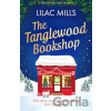 The Tanglewood Bookshop - Lilac Mills