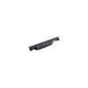 Batéria AVACOM pre Asus K55, X55, R700 Li-Ion 10,8 V 4400mAh (NOAS-K55N-N22)