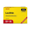 Walmark Lecithin Forte 1325 mg PROMO 150+30 navyše