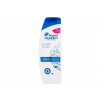 Head & Shoulders Classic Clean šampón proti lupinám na normálne vlasy čistý a šetrný k pokožke 400 ml