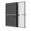 Fotovoltaický solárny panel Trina 510Wp Vertex S+ TSM-510NEG18R.28 čierny rám