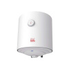 ELIZ Euro ECO 50 (ELIZ Euro ECO 50)