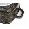 Pekáč - Brytfanna Marble-Ceramic Pot 5.5L / 26cm (Pekáč - Brytfanna Marble-Ceramic Pot 5.5L / 26cm)
