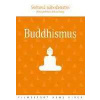 Světová náboženství: Buddhismus - papírová pošetka DVD
