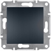 Schneider Electric EPH5600171 Asfora