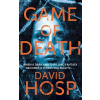 Game of Death