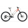 UNNO DASH ELITE KARBONOVÝ TRAILBIKE